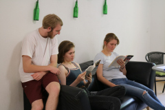 aufbaukurs-2018-II_066