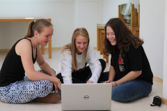 aufbaukurs-2018-II_068