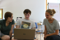 aufbaukurs-2018-II_070