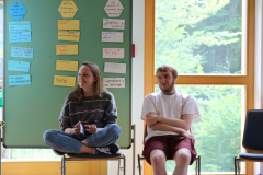 aufbaukurs-2018-II_071