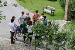 aufbaukurs-2018-II_072