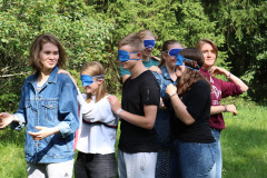 aufbaukurs-2018-II_083