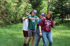 aufbaukurs-2018-II_086