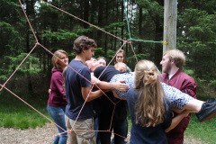 aufbaukurs-2018-II_093