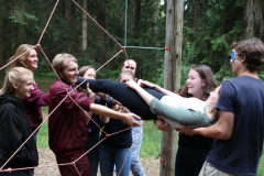 aufbaukurs-2018-II_098