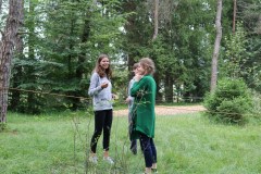 aufbaukurs-2018-II_099