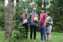 aufbaukurs-2018-II_107