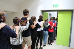 aufbaukurs-2018-II_118