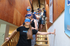 aufbaukurs-2018-II_119
