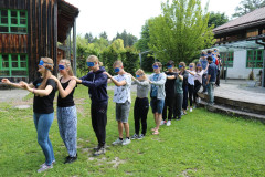 aufbaukurs-2018-II_121
