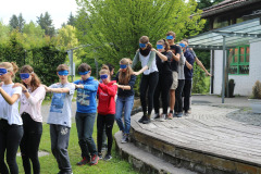 aufbaukurs-2018-II_122