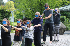 aufbaukurs-2018-II_123