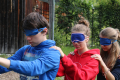 aufbaukurs-2018-II_125