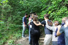 aufbaukurs-2018-II_127