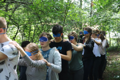 aufbaukurs-2018-II_130