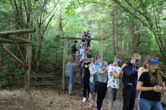 aufbaukurs-2018-II_131