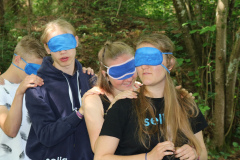 aufbaukurs-2018-II_132