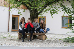 aufbaukurs-2018-II_133