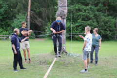 aufbaukurs-2018-II_134