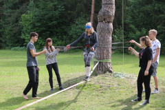 aufbaukurs-2018-II_136