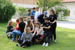 aufbaukurs-2018-II_137