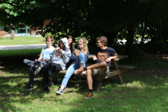 aufbaukurs-2018-II_138