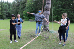 aufbaukurs-2018-II_140