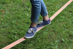 aufbaukurs-2018-II_141