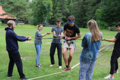 aufbaukurs-2018-II_143