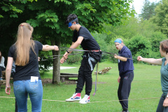 aufbaukurs-2018-II_144