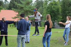 aufbaukurs-2018-II_145