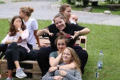 aufbaukurs-2018-II_146