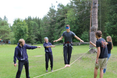 aufbaukurs-2018-II_147