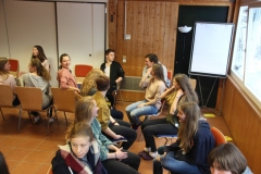 grundkurs-2018_002