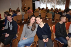 grundkurs-2018_005