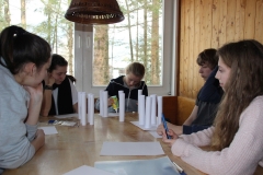 grundkurs-2018_025