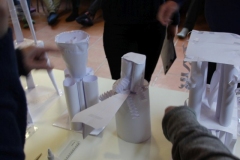 grundkurs-2018_028