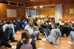 grundkurs-2018_040