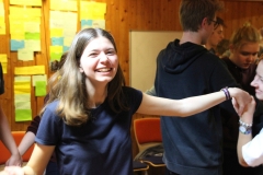grundkurs-2018_047