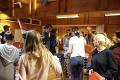 grundkurs-2018_049