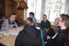 grundkurs-2018_075