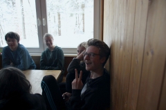 grundkurs-2018_076