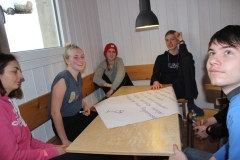 grundkurs-2018_081