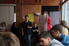 grundkurs-2018_088