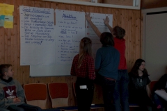 grundkurs-2018_091