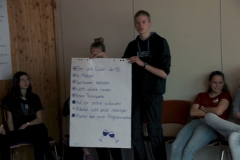 grundkurs-2018_092