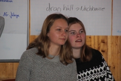 grundkurs-2018_116