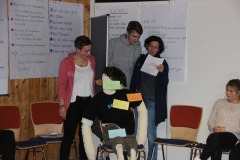grundkurs-2018_137