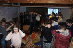 grundkurs-2018_148