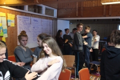 grundkurs-2018_150